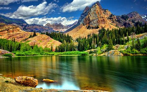 nature wallpapers for desktop|nature wallpaper for laptop download.